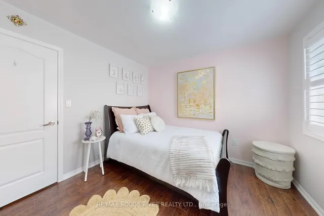 Additional property image - 94A Portwine Dr