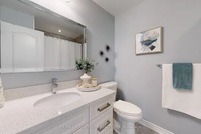 Additional property image - 94A Portwine Dr