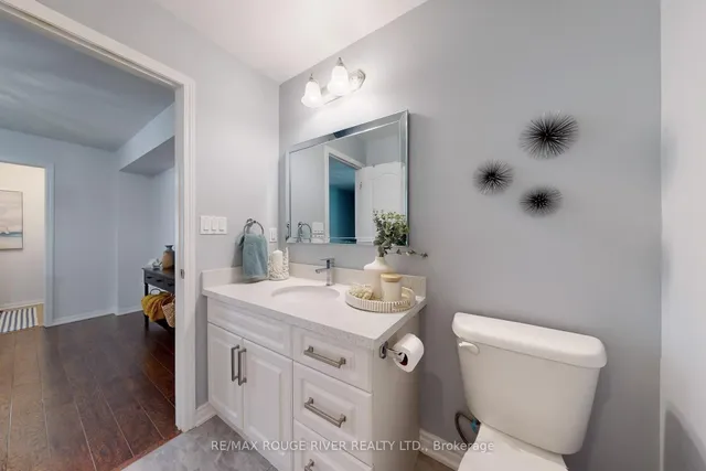Additional property image - 94A Portwine Dr