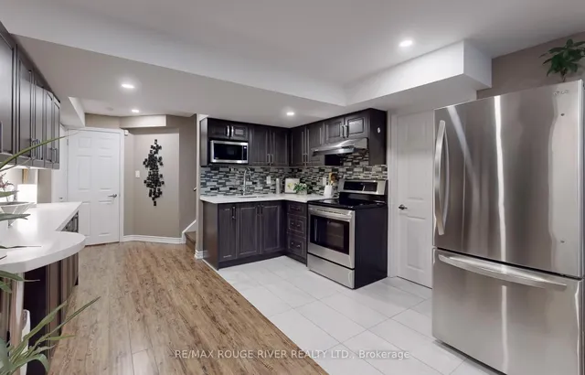 Additional property image - 94A Portwine Dr