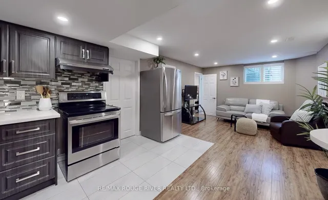 Additional property image - 94A Portwine Dr