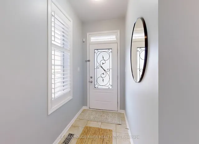 Additional property image - 94A Portwine Dr