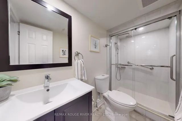 Additional property image - 94A Portwine Dr