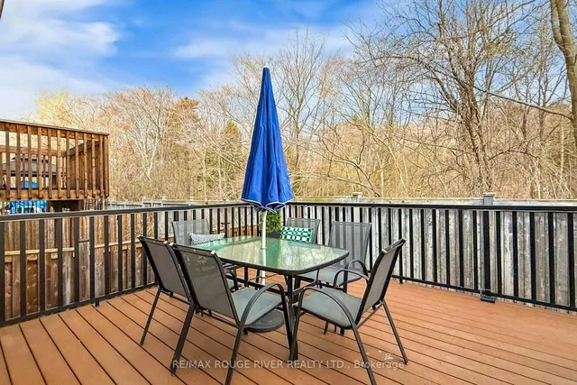 Additional property image - 94A Portwine Dr