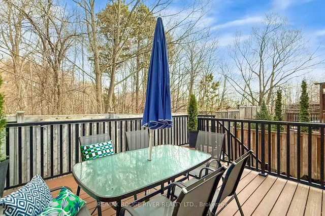 Additional property image - 94A Portwine Dr