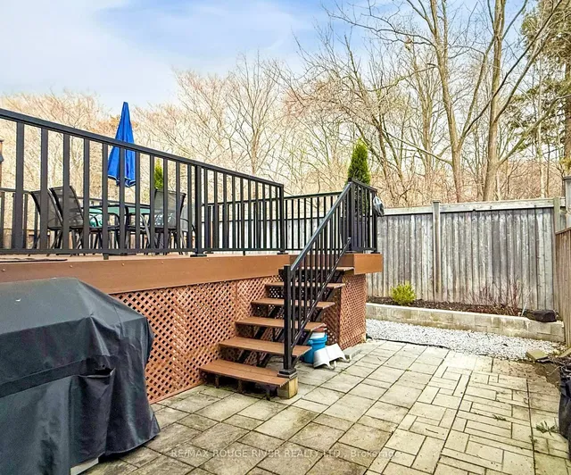 Additional property image - 94A Portwine Dr