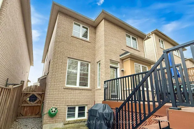 Additional property image - 94A Portwine Dr