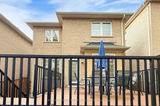 Additional property image - 94A Portwine Dr