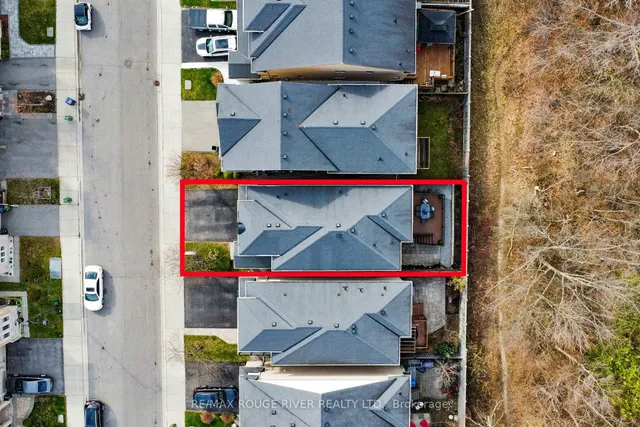 Additional property image - 94A Portwine Dr