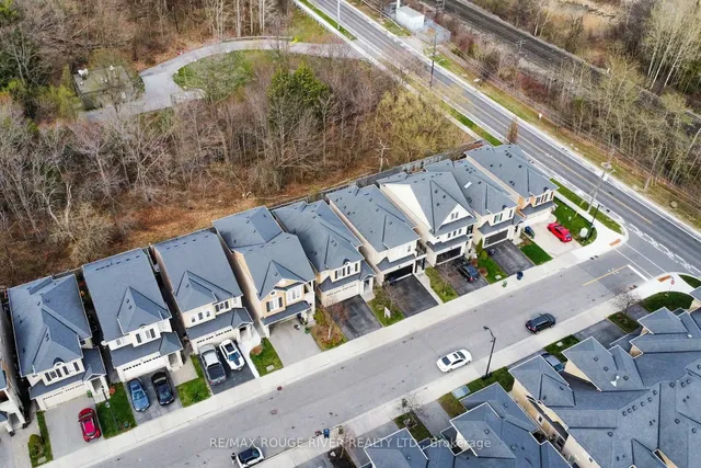 Additional property image - 94A Portwine Dr