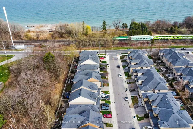 Additional property image - 94A Portwine Dr