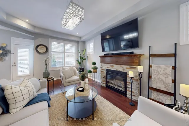 Additional property image - 94A Portwine Dr