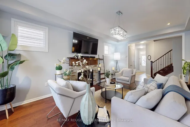 Additional property image - 94A Portwine Dr