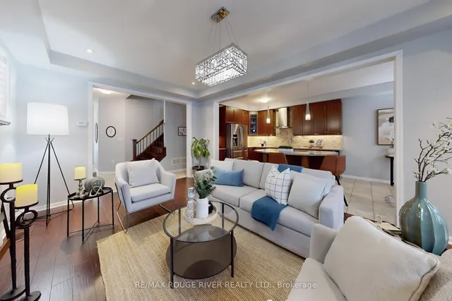 Additional property image - 94A Portwine Dr