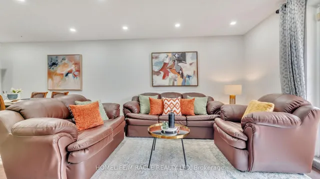 Additional property image - 91 Muir Dr Unit 78