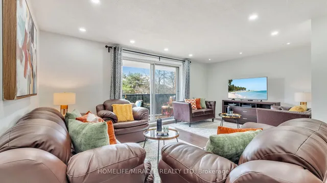 Additional property image - 91 Muir Dr Unit 78