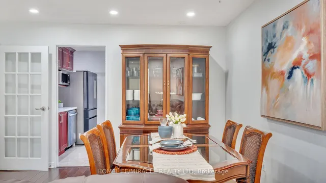 Additional property image - 91 Muir Dr Unit 78