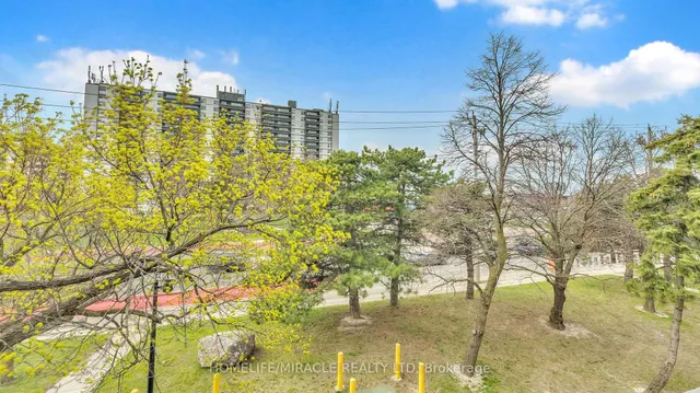 Additional property image - 91 Muir Dr Unit 78