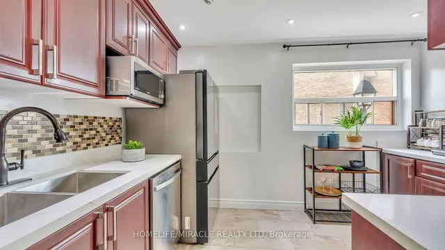 Additional property image - 91 Muir Dr Unit 78