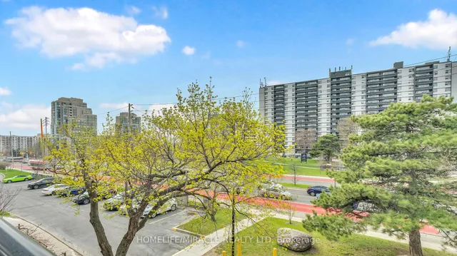 Additional property image - 91 Muir Dr Unit 78