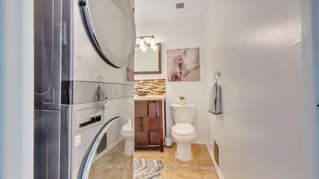 Additional property image - 91 Muir Dr Unit 78