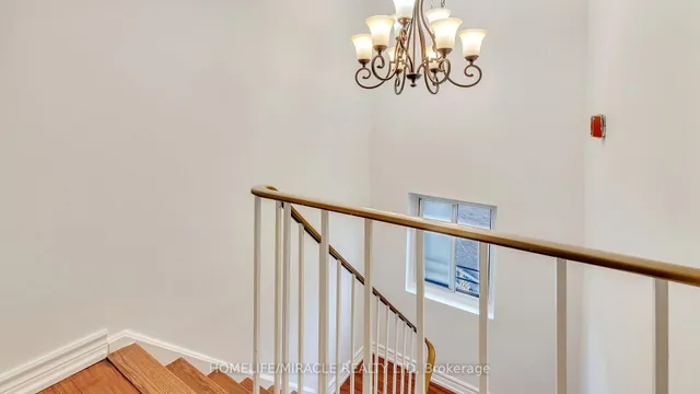 Additional property image - 91 Muir Dr Unit 78