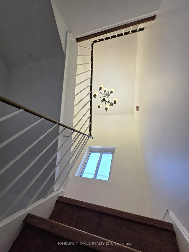 Additional property image - 91 Muir Dr Unit 78