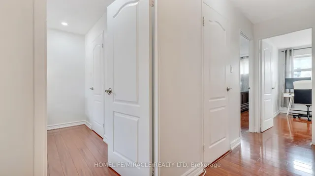Additional property image - 91 Muir Dr Unit 78