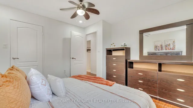 Additional property image - 91 Muir Dr Unit 78