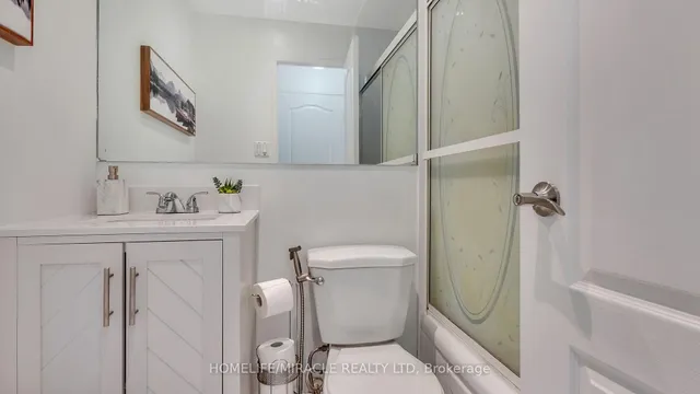 Additional property image - 91 Muir Dr Unit 78