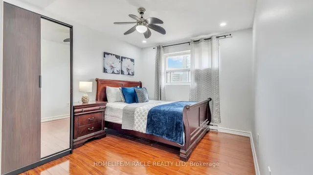 Additional property image - 91 Muir Dr Unit 78