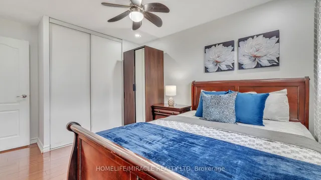 Additional property image - 91 Muir Dr Unit 78