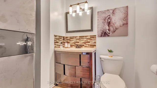 Additional property image - 91 Muir Dr Unit 78