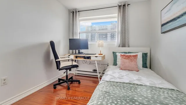 Additional property image - 91 Muir Dr Unit 78