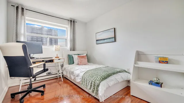 Additional property image - 91 Muir Dr Unit 78