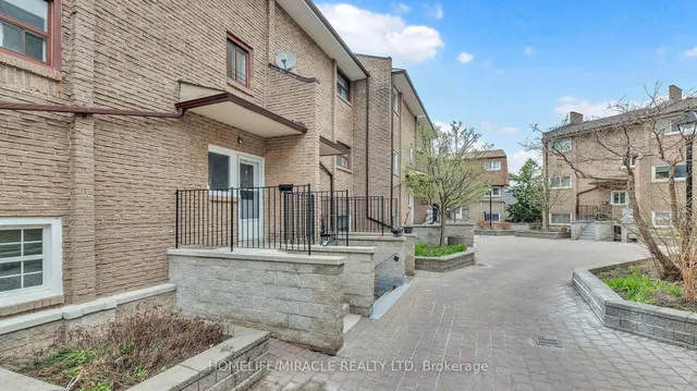 Additional property image - 91 Muir Dr Unit 78