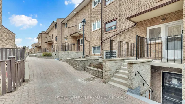 Additional property image - 91 Muir Dr Unit 78