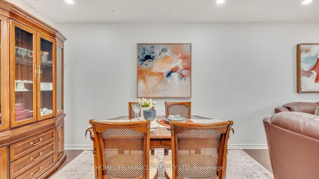 Additional property image - 91 Muir Dr Unit 78