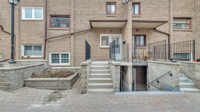 Additional property image - 91 Muir Dr Unit 78