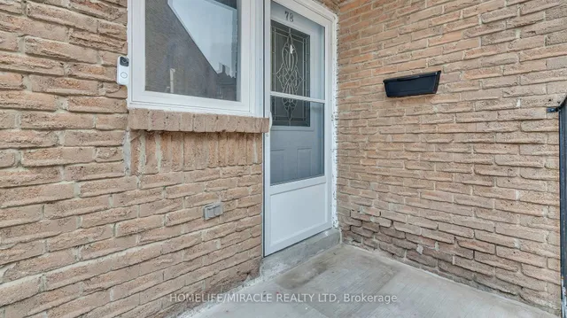 Additional property image - 91 Muir Dr Unit 78