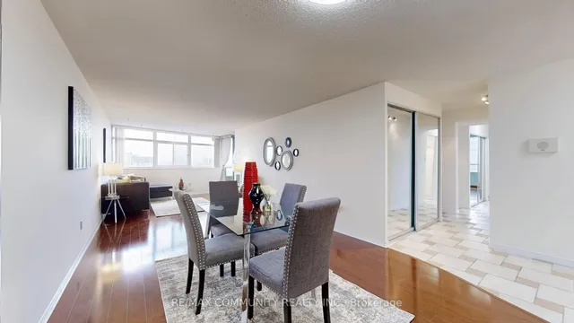 Additional property image - 3151 Bridletowne Circ Unit 1702