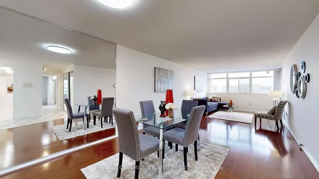 Additional property image - 3151 Bridletowne Circ Unit 1702