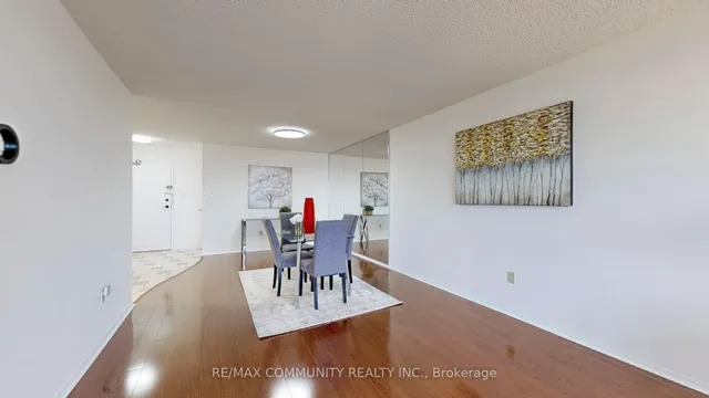Additional property image - 3151 Bridletowne Circ Unit 1702