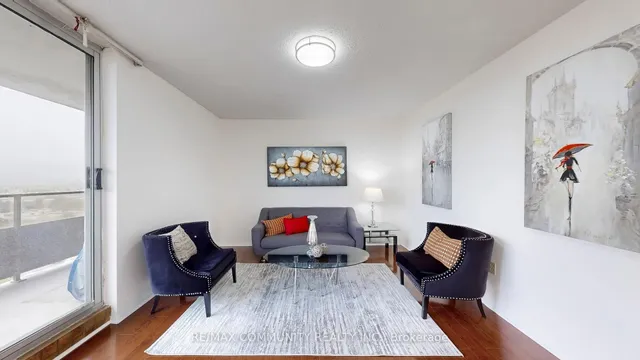 Additional property image - 3151 Bridletowne Circ Unit 1702