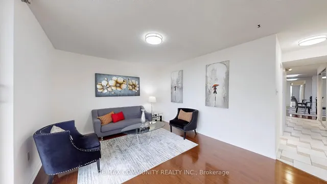 Additional property image - 3151 Bridletowne Circ Unit 1702