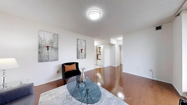 Additional property image - 3151 Bridletowne Circ Unit 1702