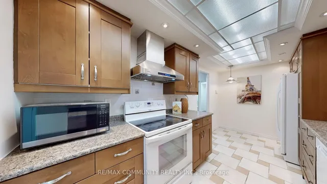Additional property image - 3151 Bridletowne Circ Unit 1702
