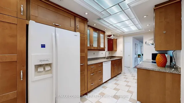 Additional property image - 3151 Bridletowne Circ Unit 1702
