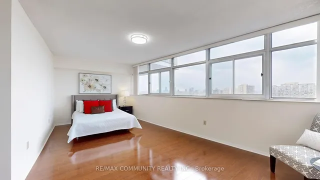 Additional property image - 3151 Bridletowne Circ Unit 1702