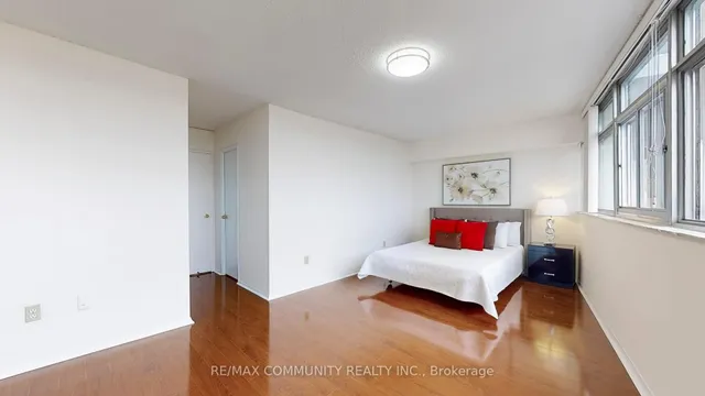 Additional property image - 3151 Bridletowne Circ Unit 1702